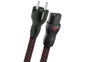 AudioQuest NRG-Z3