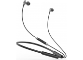 RHA MA390 Wireless Auriculares Bluetooth