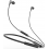 RHA MA390 Wireless Auriculares Bluetooth