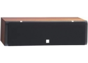 Dali Lektor LCR Altavoz central, 2 vias, 8 ohmios. Puerto reflex frontal. Varios