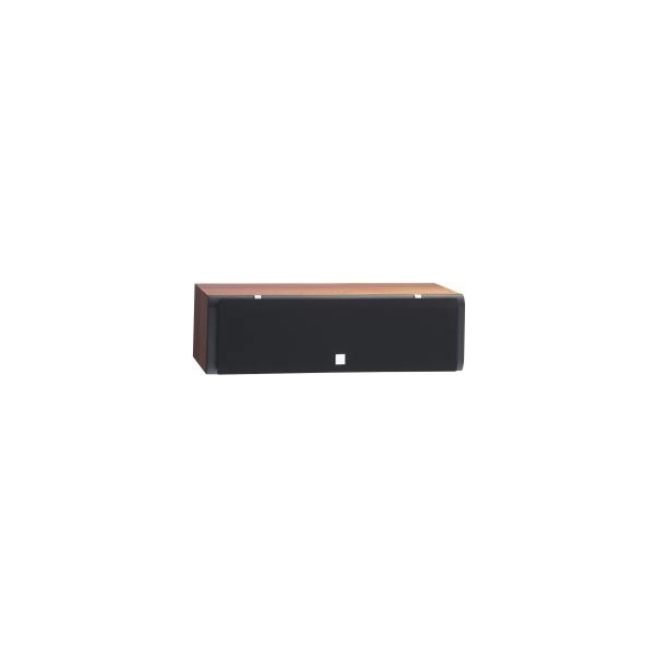 Dali Lektor LCR Altavoz central, 2 vias, 8 ohmios. Puerto reflex frontal. Varios
