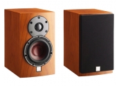Equipo sonido Marantz PM6004 + Dali Mentor Menuet