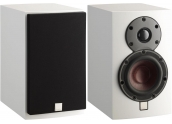 Equipo sonido Marantz PM6004 + Dali Mentor Menuet