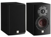 Equipo sonido Marantz PM6004 + Dali Mentor Menuet