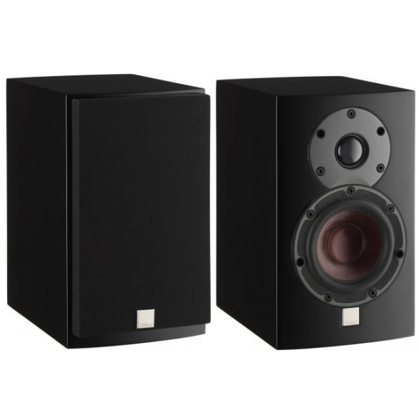 Equipo sonido Marantz PM6004 + Dali Mentor Menuet