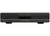 Parasound ZAMP V3