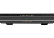 Parasound ZPhono