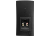 Dali Mentor 2 Altavoz estanteria, 2 vias. Puerto reflex trasero. 6 Ohmios. Doble