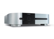 Classe CA-2100 Etapa de potencia estereo 2x100w. Construcción balanceada. Transf