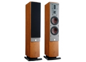 Dali Mentor 5 Altavoz de suelo, 2,5 vias. Puerto reflex trasero. 6 Ohmios. Vario