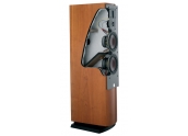 Dali Mentor 5 Altavoz de suelo, 2,5 vias. Puerto reflex trasero. 6 Ohmios. Vario