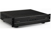 Parasound ZoneMaster 2350