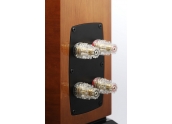 Dali Helicon 400 MK2 Altavoz de suelo, 3 vias. Puerto reflex trasero. 4 Ohmios. 