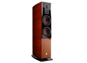 Dali Helicon 400 MK2 Altavoz de suelo, 3 vias. Puerto reflex trasero. 4 Ohmios. 