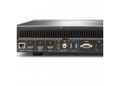 Cambridge Audio CXUHD