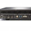 Cambridge Audio CXUHD BluRay 4K