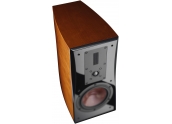 Dali Helicon 300 MK2 Altavoz estanteria, 2 vias. Puerto reflex trasero. 4 Ohmios