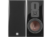 Dali Helicon 300 MK2 Altavoz estanteria, 2 vias. Puerto reflex trasero. 4 Ohmios