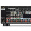 Denon AVR-X2500H Amplificador
