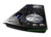 Controlador MIDI Pioneer XDJ-AERO