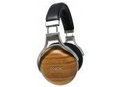 Denon AH-D9200