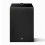 Yamaha MusicCast SUB 100