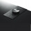 Yamaha MusicCast SUB 100