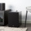 Yamaha MusicCast SUB 100