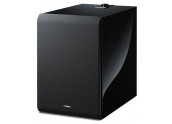 Yamaha MusicCast SUB 100