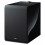 Yamaha MusicCast SUB 100