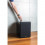Yamaha MusicCast SUB 100