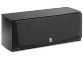 Yamaha NS-C444