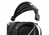 oferta Audeze LCD2 Closed Black