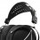 Audeze LCD2 Closed Black