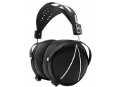 Audeze LCD2 Closed Black