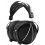Audeze LCD2 Closed Black