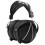 Audeze LCD2 Closed Black