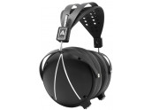 tienda Audeze LCD2 Closed Black