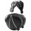 Audeze LCD2 Closed Black