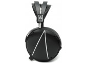 Audeze LCD2 Closed Black