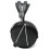 Audeze LCD2 Closed Black