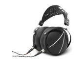 comprar Audeze LCD2 Closed Black
