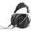 Audeze LCD2 Closed Black
