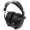 Audeze LCD2 Closed Black