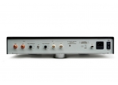 Primare R32 Previo de Phono MM/MC. Fuente de alimentación externa. Ajustes indep