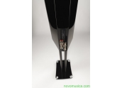 Altavoces Sonus Faber Venere 1.5