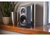 Altavoces Sonus Faber Venere 1.5