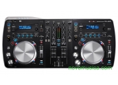 Controlador MIDI Pioneer XDJ-AERO