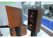 Altavoces Sonus Faber Venere 1.5