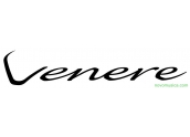 Altavoces Sonus Faber Venere 1.5